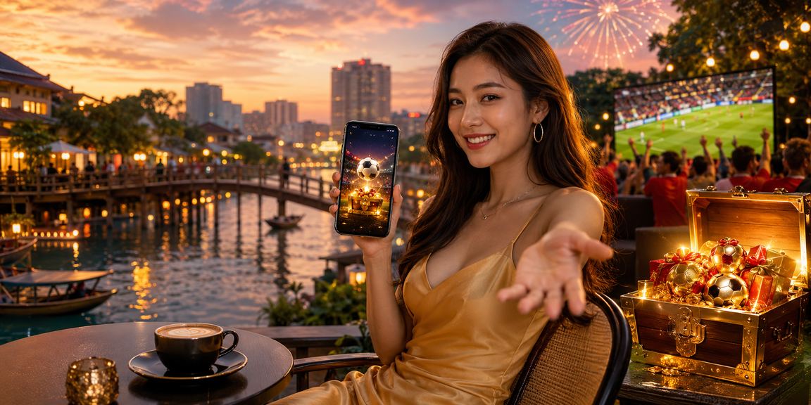 Chơi casino trên điện thoại tại quán cà phê Hà Nội