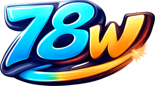 78w